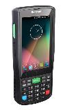 >>ScanPal EDA50k, WLAN, 1D/2D, Android 7.1 (49 0,300 54)