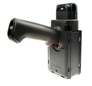 CN80 Vehicle Holder