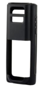 Rubber Boot, CN80 Standard  Range without Scan Handle