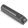 Utbytesbatteri till 3820/3820i/1202g/1452g/1902g