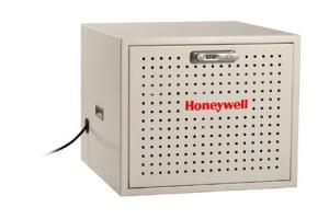 Charging Cabinet, Honeywell Dolphin CT50/CT60