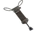 Hand Strap, Honeywell Dolphin CT50/CT60 (3-pack)