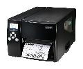 Godex EZ6250i, TT, 203 dpi