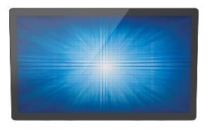 >>ELO 2794L Open Frame Pekskärm - 27' LCD, Projected Capacitive, USB (91 1 548)