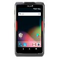 >>ScanPal EDA71, WLAN, 1D/2D, 2GB / 32 GB, Android ML GMS (49 0,550 100)