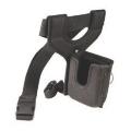 Holster, CK65/CK3R/CK3X w/Scan Handle