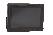 >>RT10A Tablet, WLAN, Indoor screen, Std Range Imager (49 1,200 217)