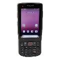 >>ScanPal EDA51k, WLAN, 1D/2D, Android 10 (49 0,300 54)