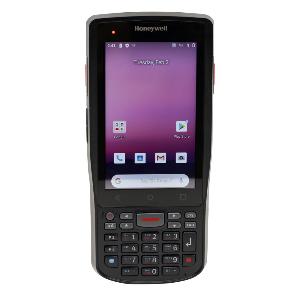 >>ScanPal EDA51k, WLAN, 1D/2D, Android 10 (49 0,300 54)