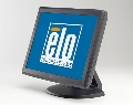 >>ELO 1515L Pekskärm - 15' LCD, AccuTouch, Seriell/USB (91 1 548)