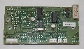 Quantum Re-stacker main board