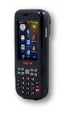 >>Dolphin 6000  WiFi/BT/GSM/GPS/ Laser/Camera/WM6.5P (49 0,200 36)