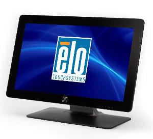 >>ELO 2201L Pekskärm - 22' LCD, iTouch, USB (91 1 548)