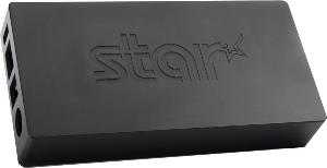 Star DK-Aircash, Ethernet & Bluetooth MFi